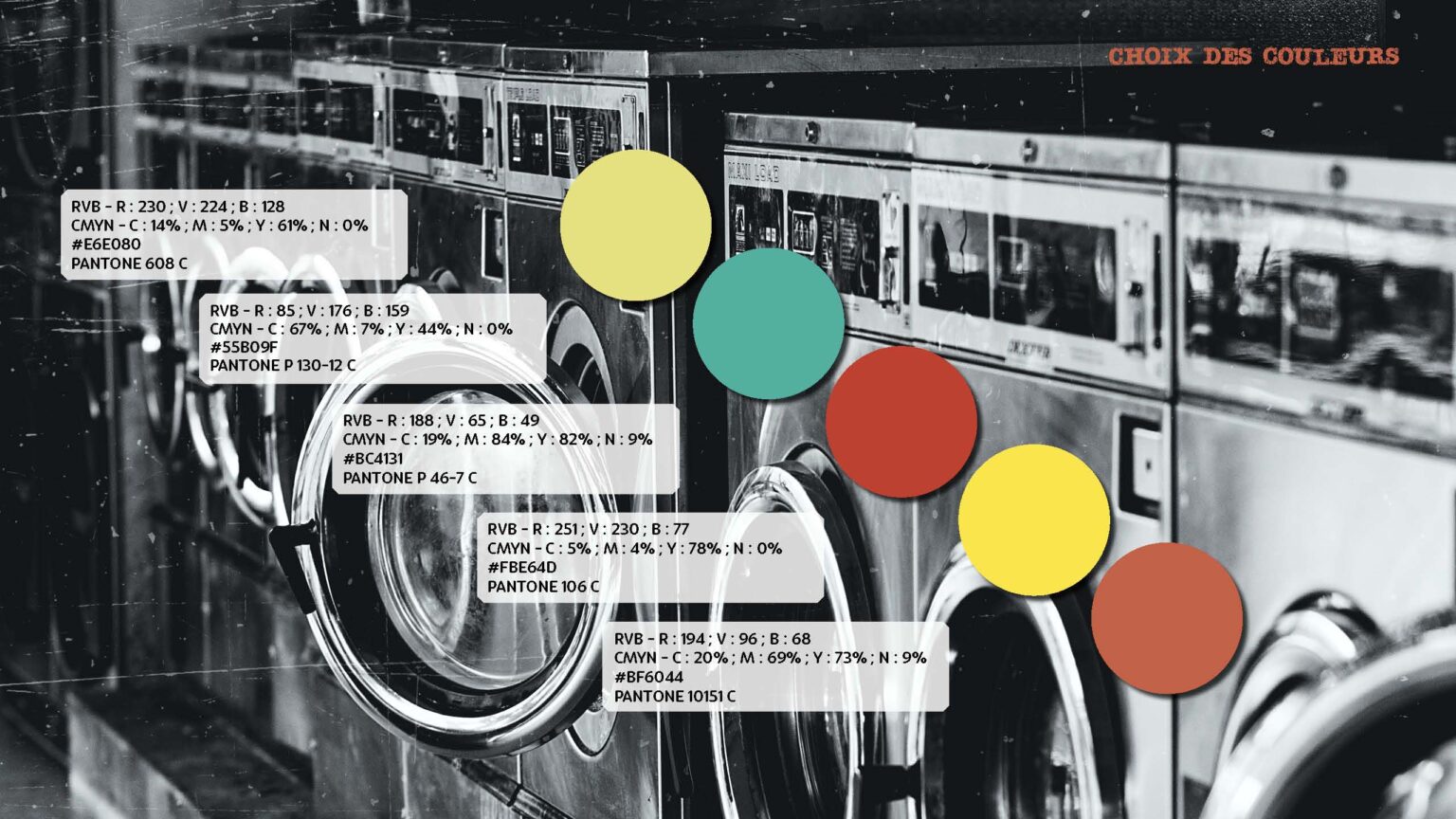 GriffeMachine_Charte_Graph10