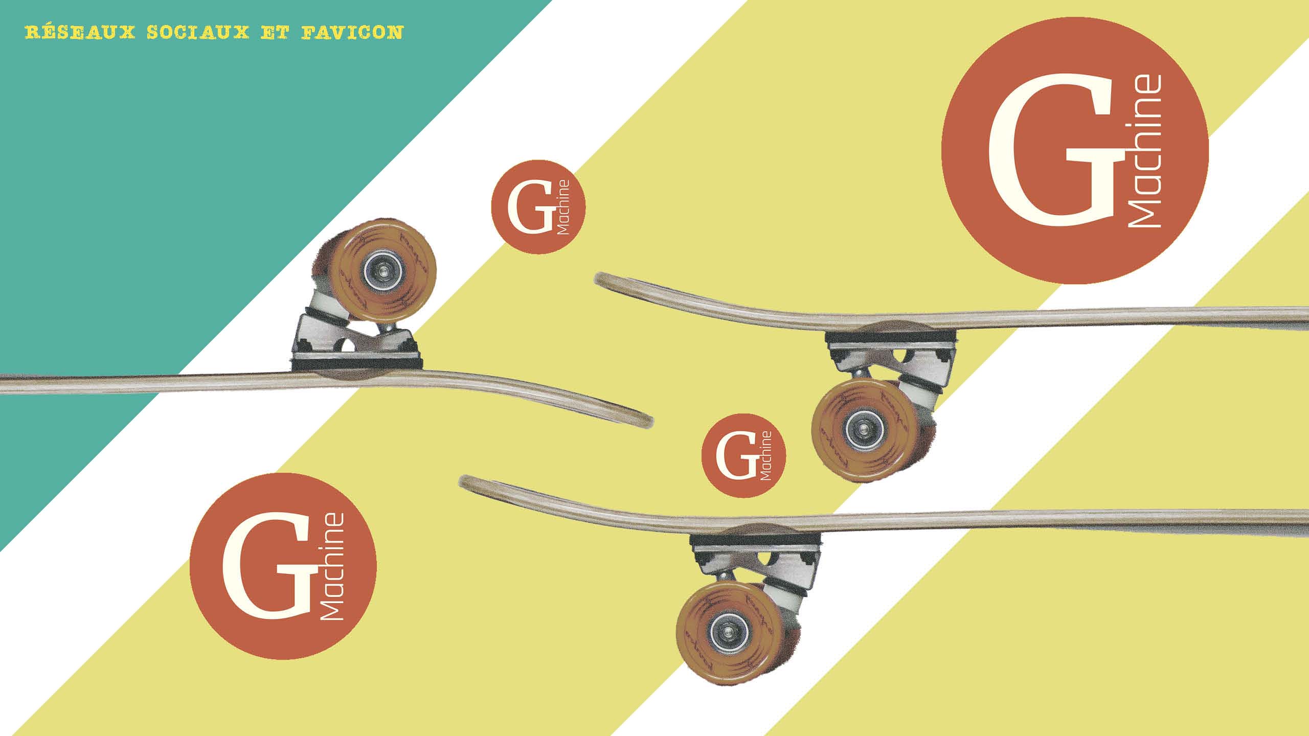 GriffeMachine_Charte_Graph5