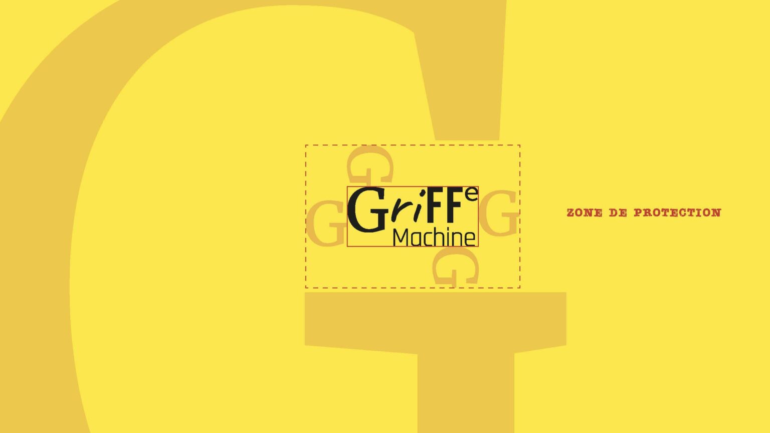 GriffeMachine_Charte_Graph6