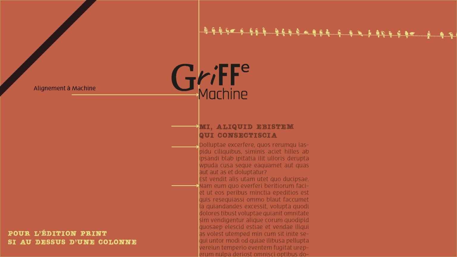 GriffeMachine_Charte_Graph7