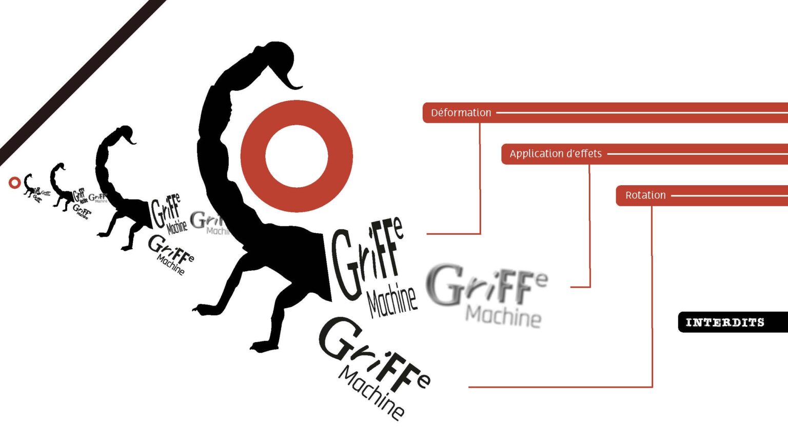 GriffeMachine_Charte_Graph8