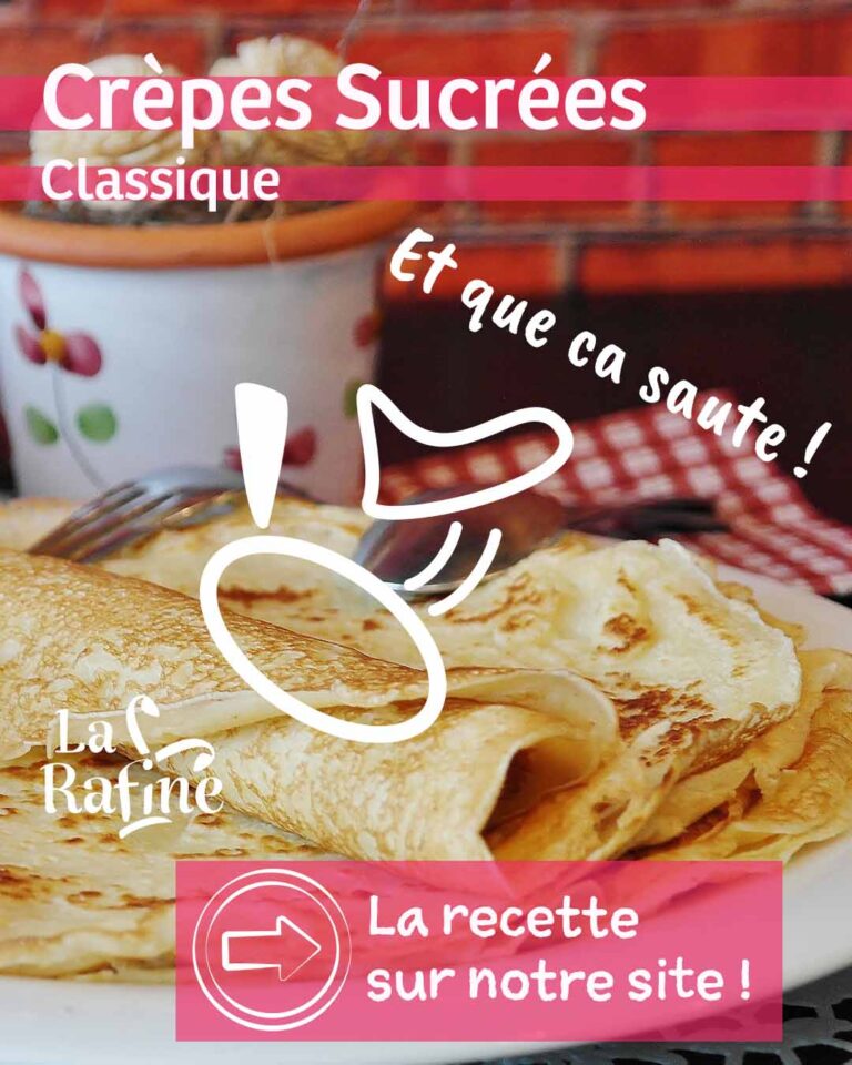 chandeleur