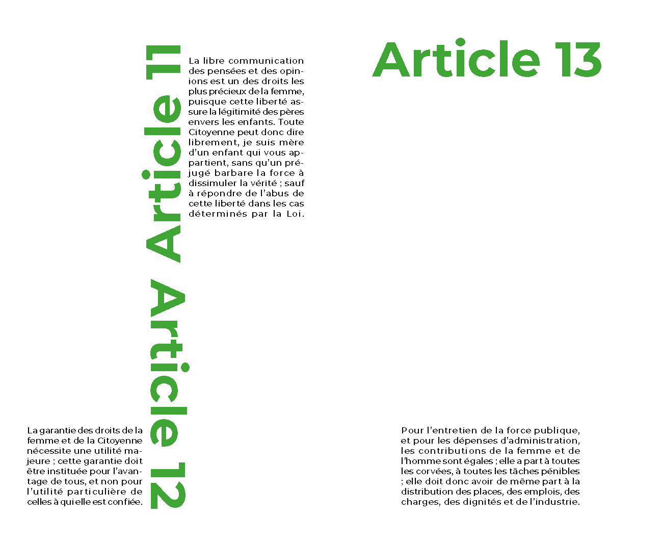 decla_prez7
