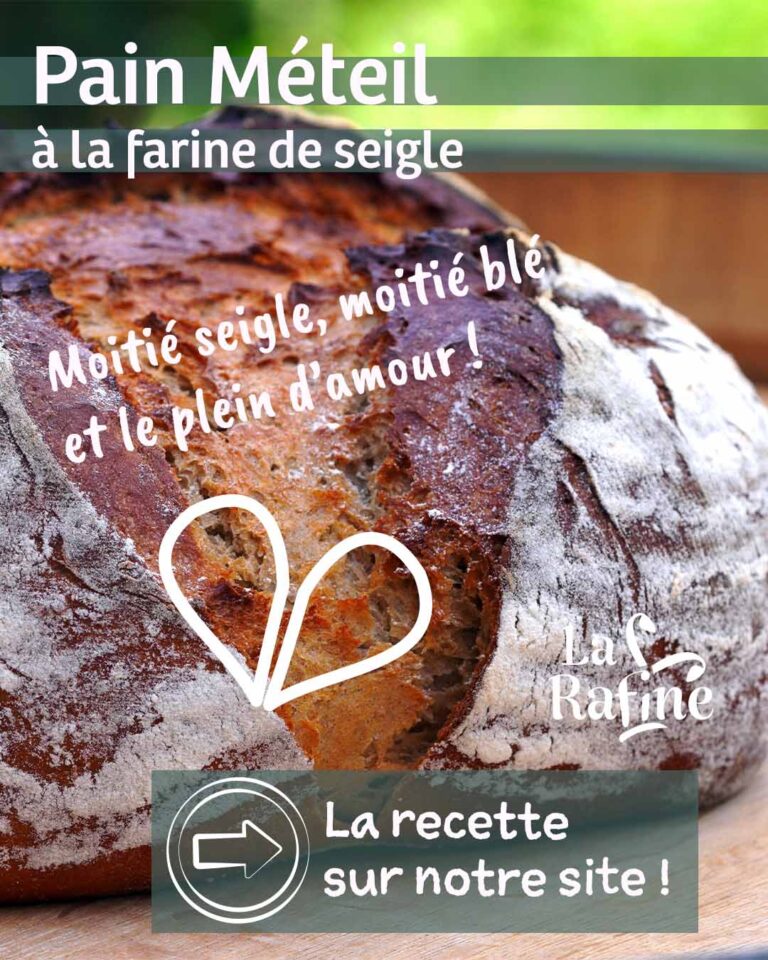 méteil