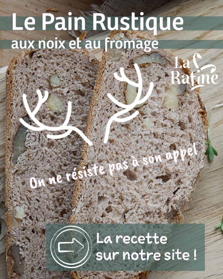 rustique